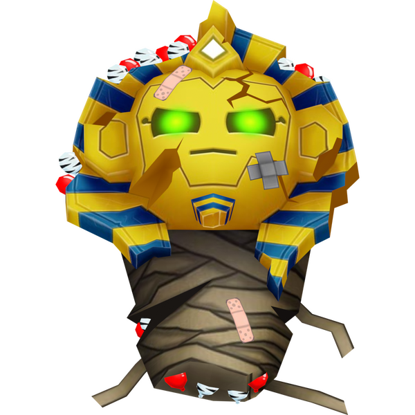 File:BSM2M tutankhabloon05 render.png