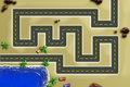 Thumbnail for version as of 21:27, 22 November 2024