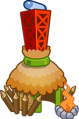 Thumbnail for version as of 22:11, 12 June 2024