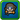 Ninja Monkey