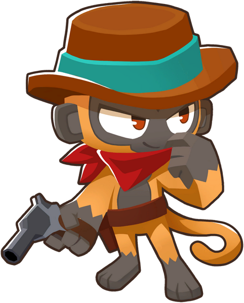File:BTD6 010-Desperado.png
