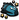 Essence Of Vortex