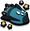 Icon of Essence Of Vortex