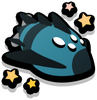 [[Essence Of Vortex|Essence Of Vortex]]