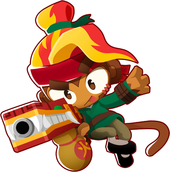 File:BTD6 GwendolinFirecrackerPortrait.png