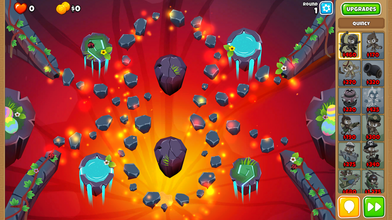 File:BTD6 Infernal easter.png