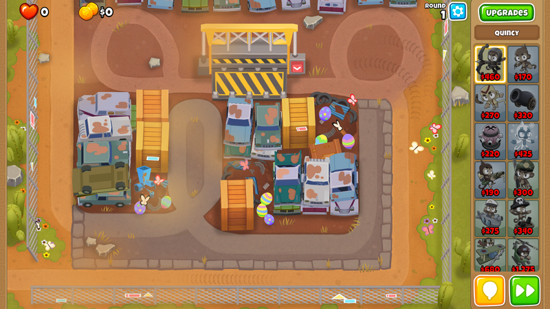 File:BTD6 Scrapyard easter.png