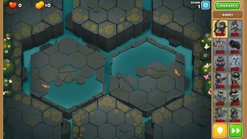File:BTD6 Sunken Columns easter.png