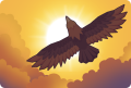 Thumbnail for version as of 07:17, 1 August 2024