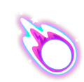 Thumbnail for version as of 02:52, 7 June 2024