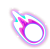 Icon of Intense Magic
