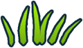 Thumbnail for version as of 17:28, 2 August 2024