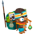 Level 2