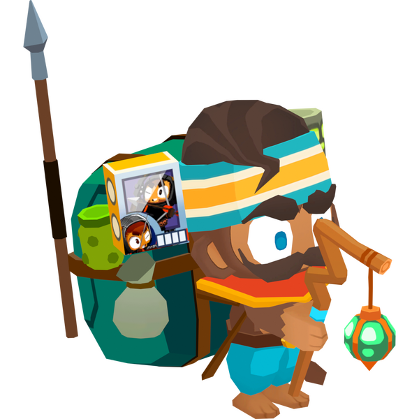 File:BTD6 geraldo model lv2.png