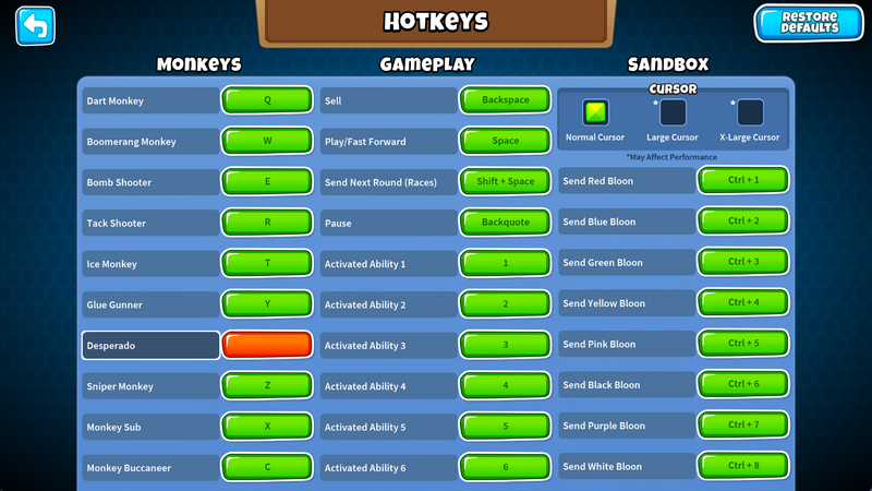 File:BTD6 hotkeys menu.png