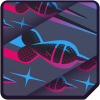 Dart Storm Profile Banner