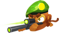 Thumbnail for version as of 05:05, 3 January 2025