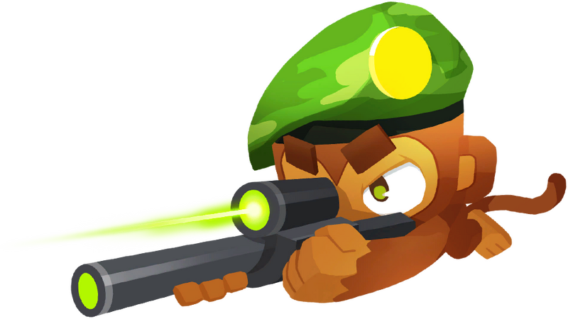 File:BTD6 titlescreen Sniper.png