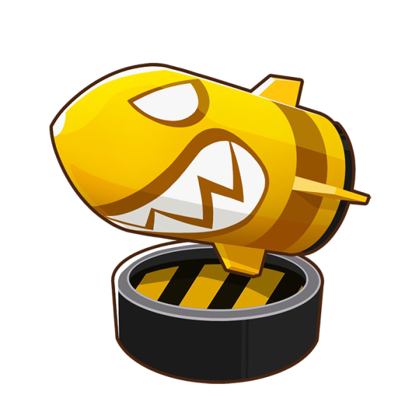 File:BTDB2 030 bomb shooter.png