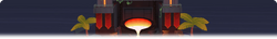 Render of Ceramic Crucible