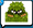 Icon of Deep Cover