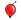 RC Bloons
