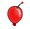 Icon of RC Bloons