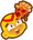 Image ofPizza Time