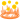 Heat Haze Tower Boost