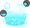 Icon of Tech Scanner Tower Boost