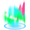 Image ofNorthern Lights Tower Boost
