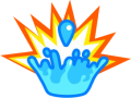 Thumbnail for version as of 23:10, 15 July 2024