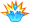 Icon of Water Bombs