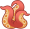 Icon of Unleash the Kraken