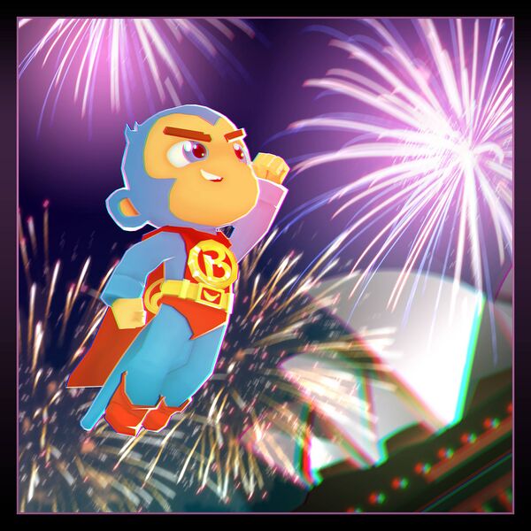 File:New year 2017 art 2.jpg