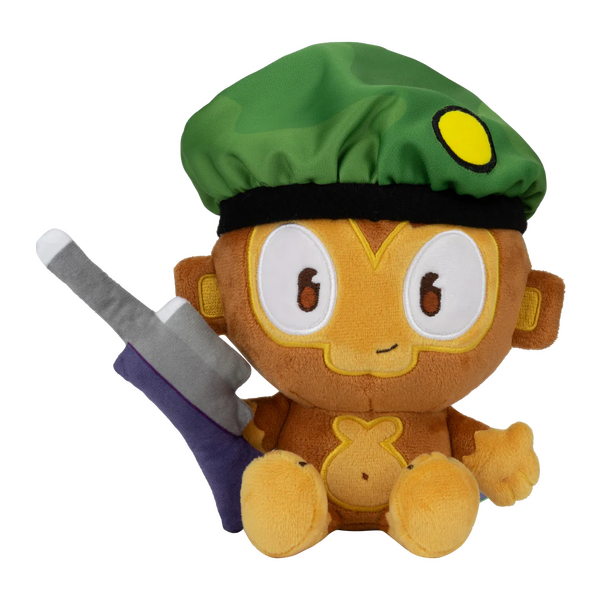 File:Sniper Monkey Plush front.webp