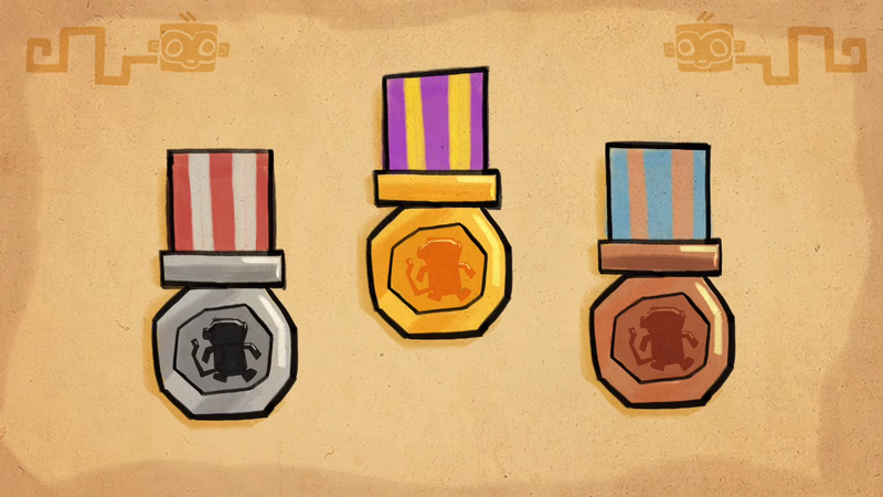 File:TSOMVB medals.png