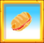Icon of Crystal Mergence of Destruction