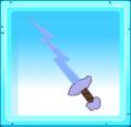 Thumbnail for version as of 00:31, 7 July 2024