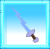Thundersword