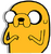 Jake