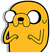 Jake