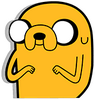 Jake (BATTD)