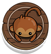 Icon of Old School