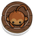 Icon of Old School