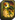Icon of Striker Jones