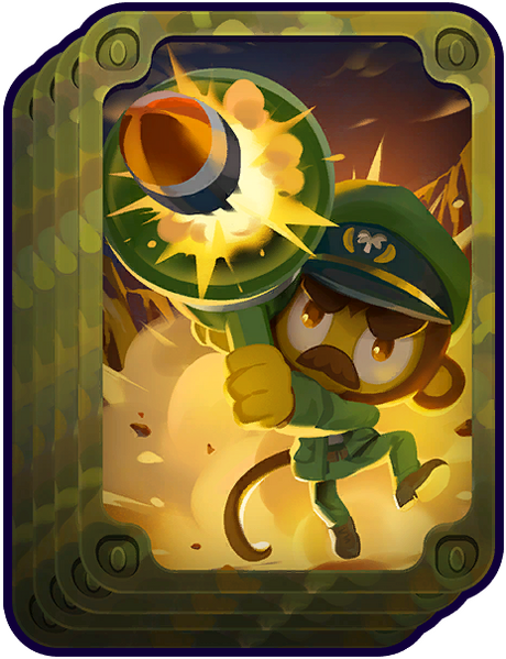 File:BCS DeckStrikerPremium.png