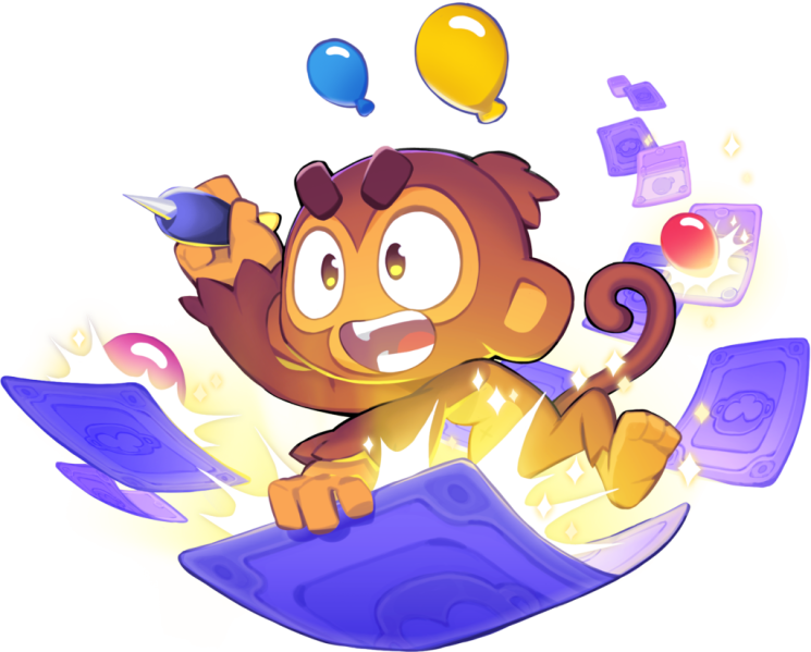 File:BCS MonkeyCardCharge Illustration.png