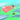 Pink Bloon