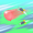 Image ofPink Bloon